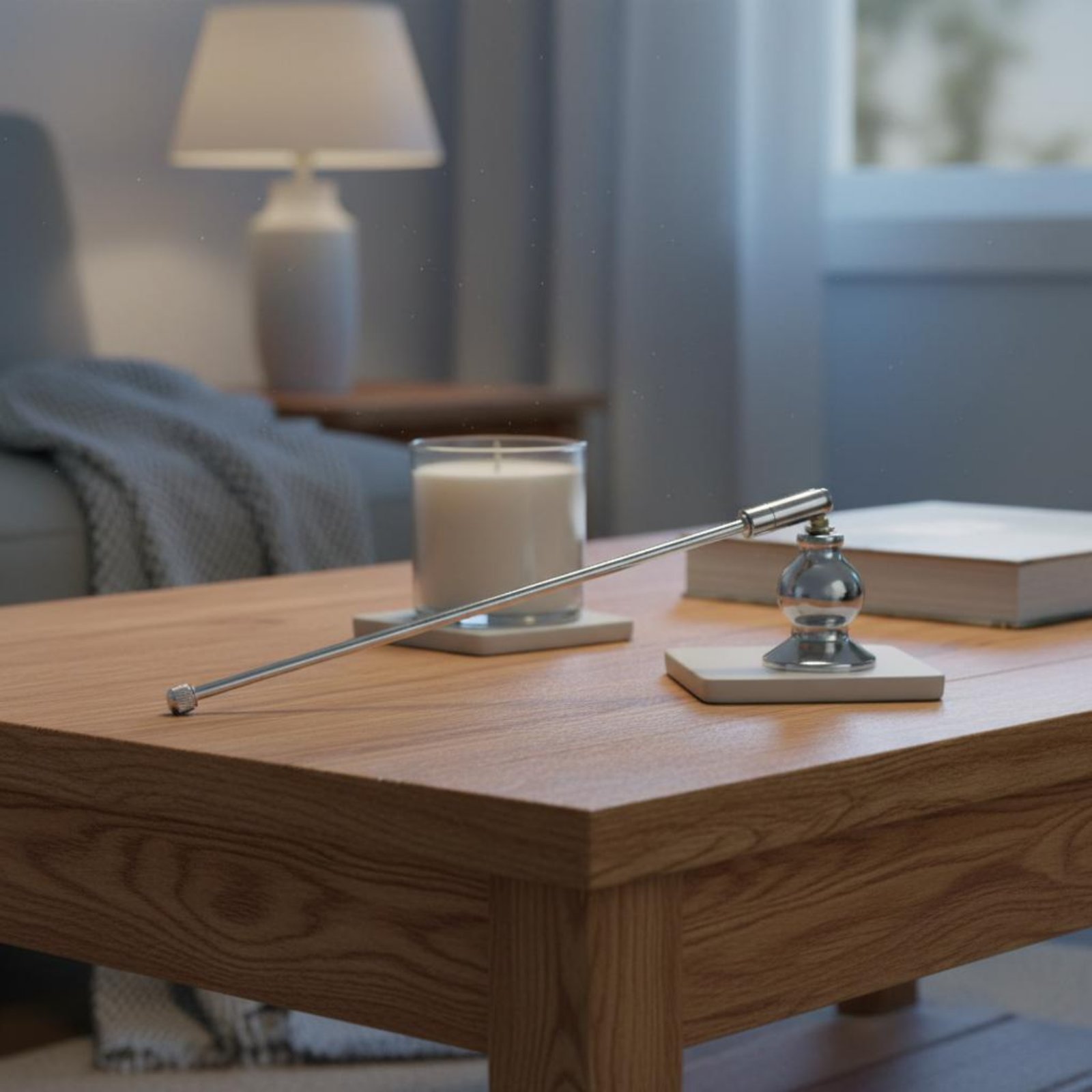 Decorative Table Centerpiece G - Centerpiece Stick のレビューと価格
