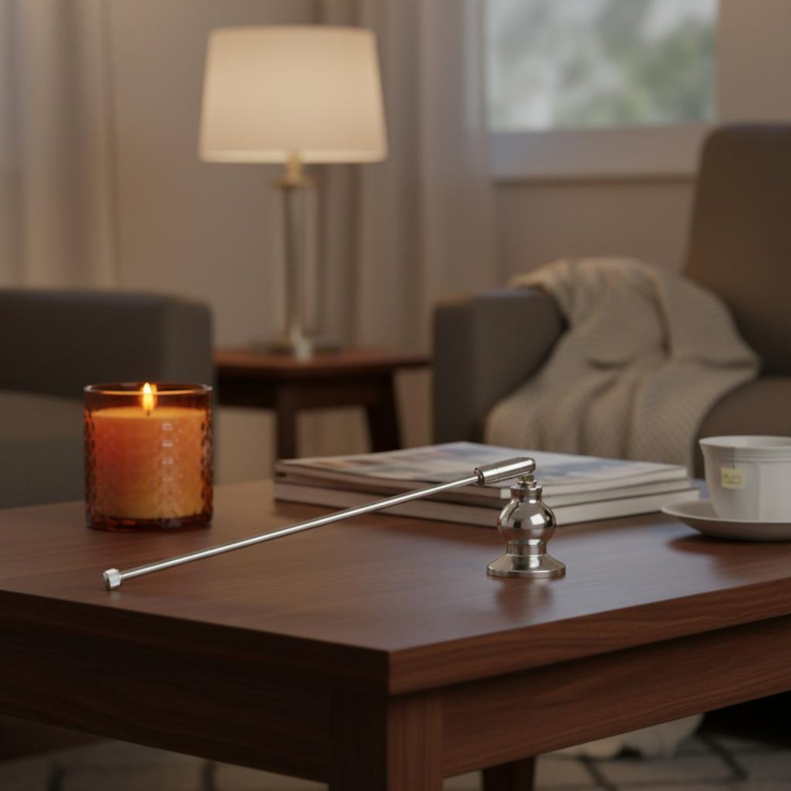 Decorative Table Centerpiece G - Centerpiece Stick のレビューと価格