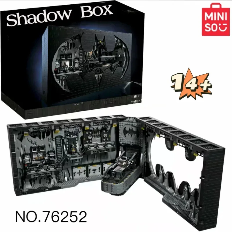 Bandai Launch Collector Editio - Event Launch Party のレビューと価格