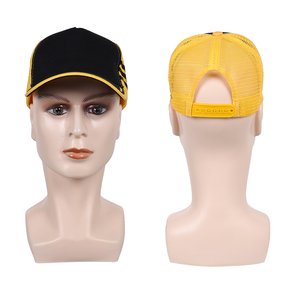 Dustin Cosplay Henderson Costu - Party Favor Bag のレビューと価格