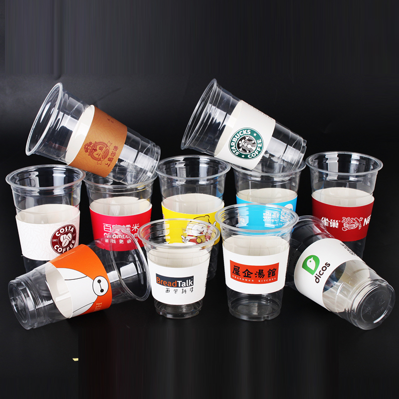 1000 pcs Custom Disposable Cup - Party Event Supplier のレビューと価格