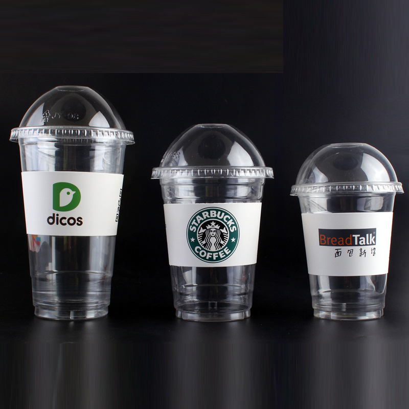 1000 pcs Custom Disposable Cup - Party Event Supplier のレビューと価格