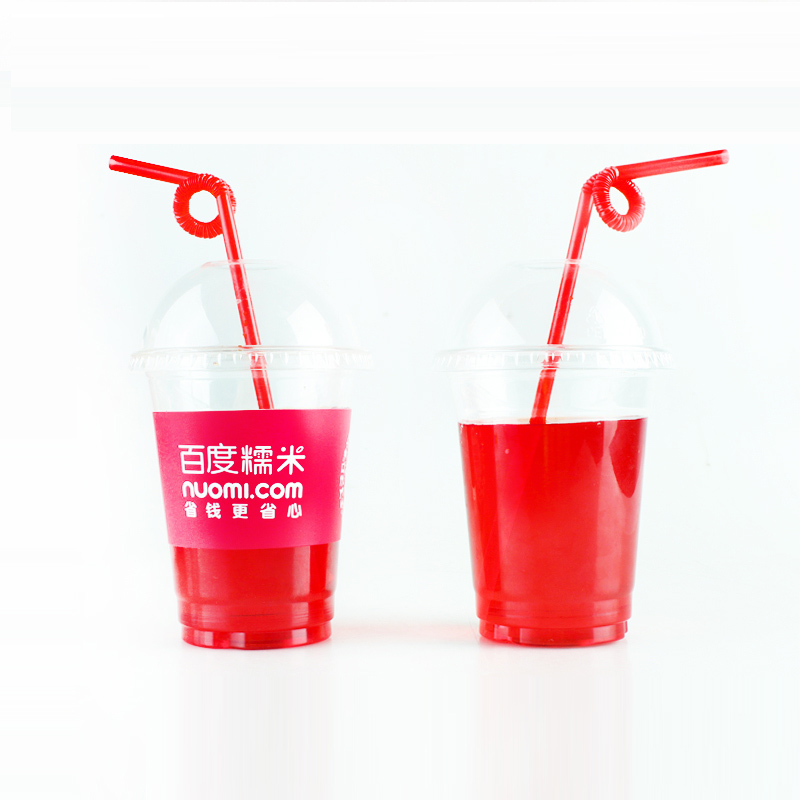 1000 pcs Custom Disposable Cup - Party Event Supplier のレビューと価格