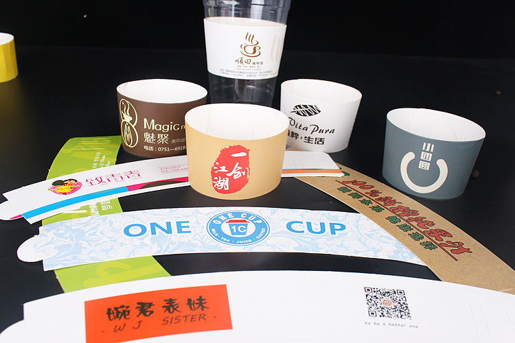1000 pcs Custom Disposable Cup - Party Event Supplier のレビューと価格
