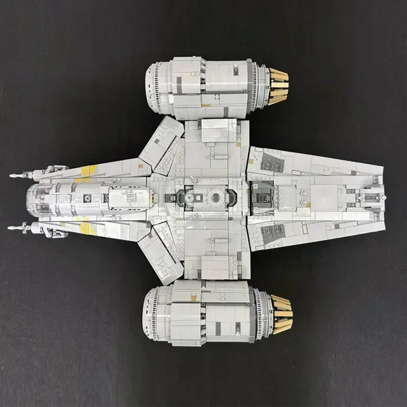 Bandai Launch 75331 Mandaloria - Event Launch Party のレビューと価格