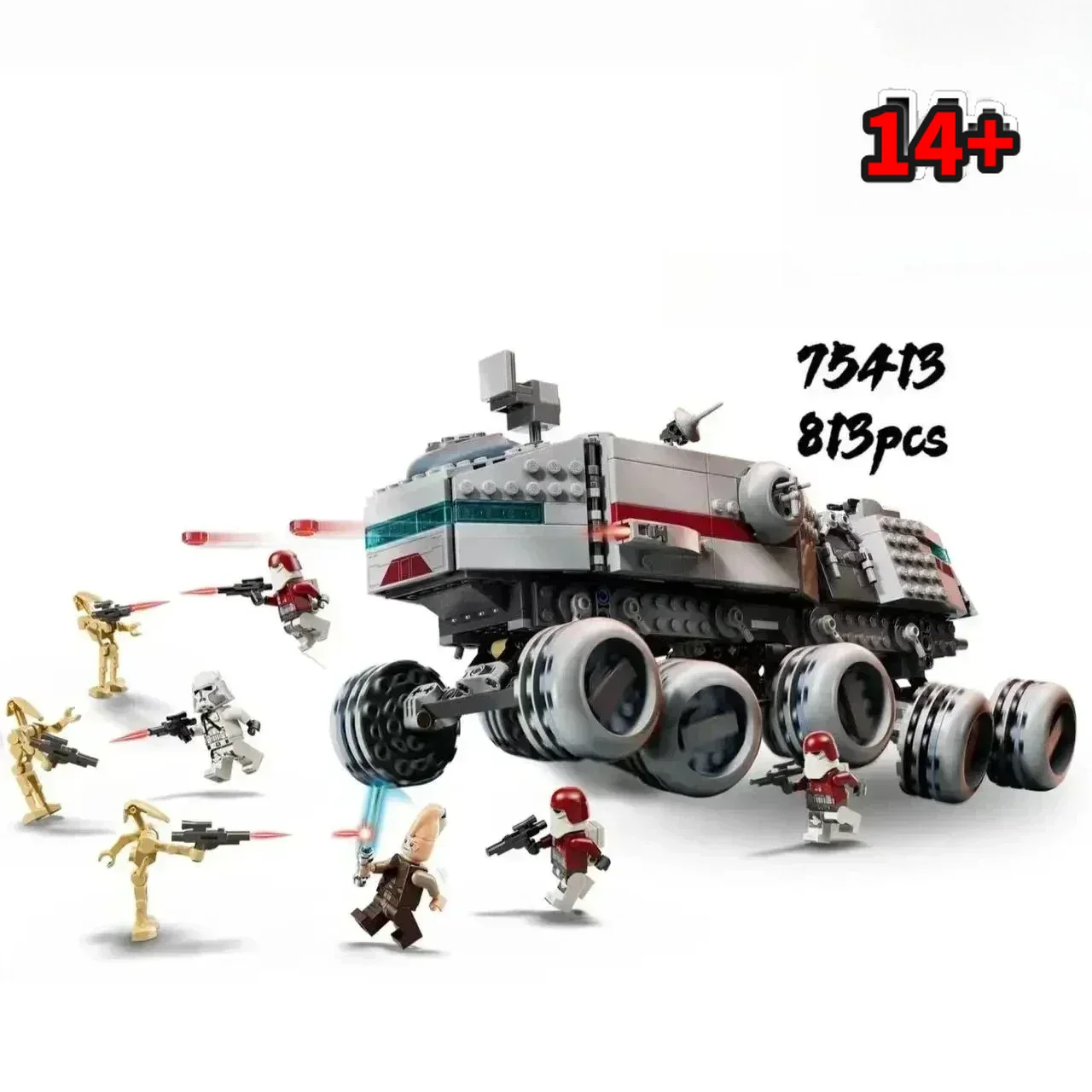 Bandai Launch 75413 Republic J - Event Launch Party のレビューと価格