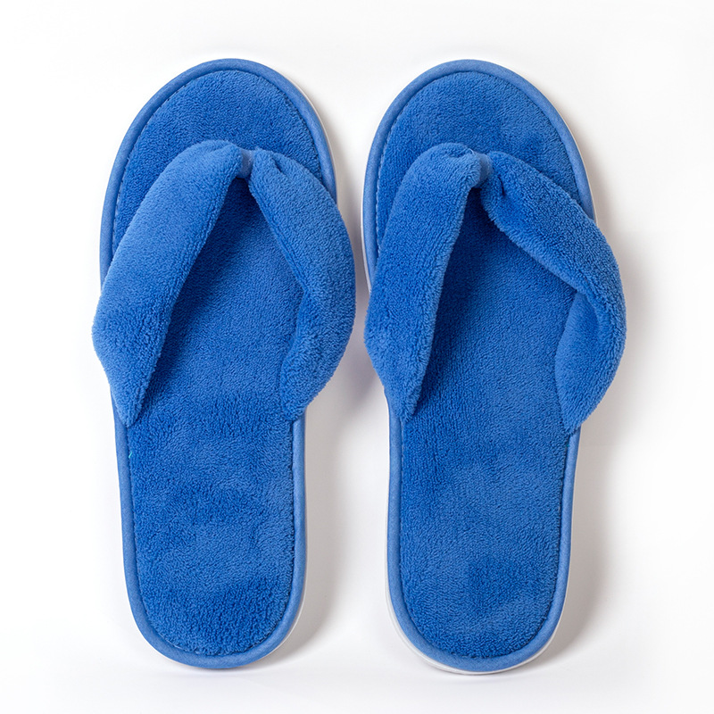 Women Solid Color Coral Fleece - Eve Party のレビューと価格