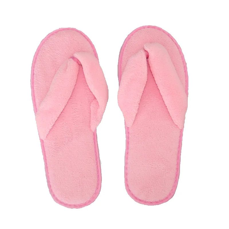 Women Solid Color Coral Fleece - Eve Party のレビューと価格
