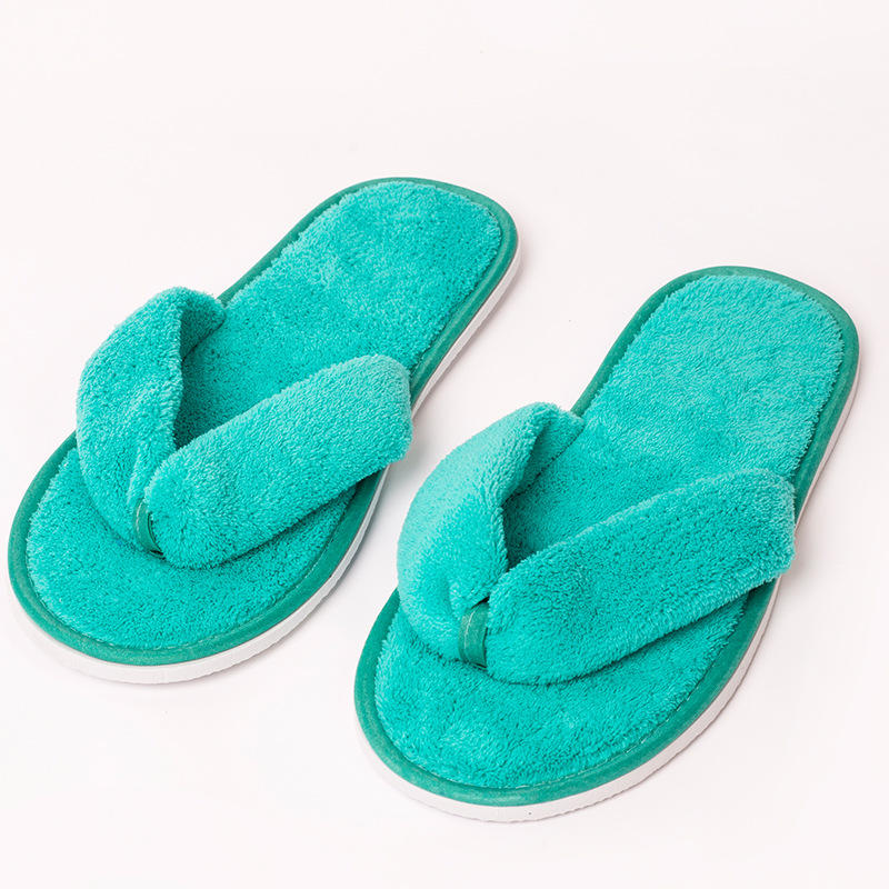 Women Solid Color Coral Fleece - Eve Party のレビューと価格