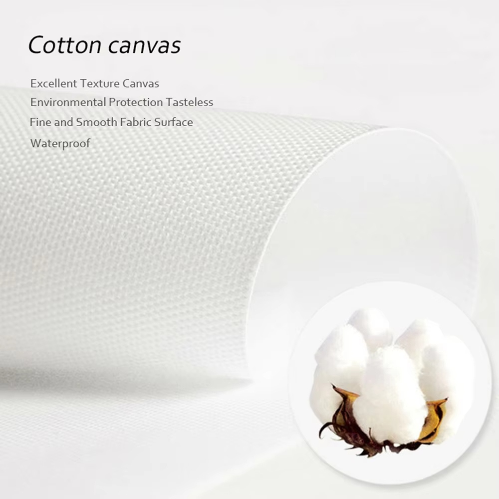 AZNM Japanese Botanical Fruit  - Flower Wall Panel のレビューと価格