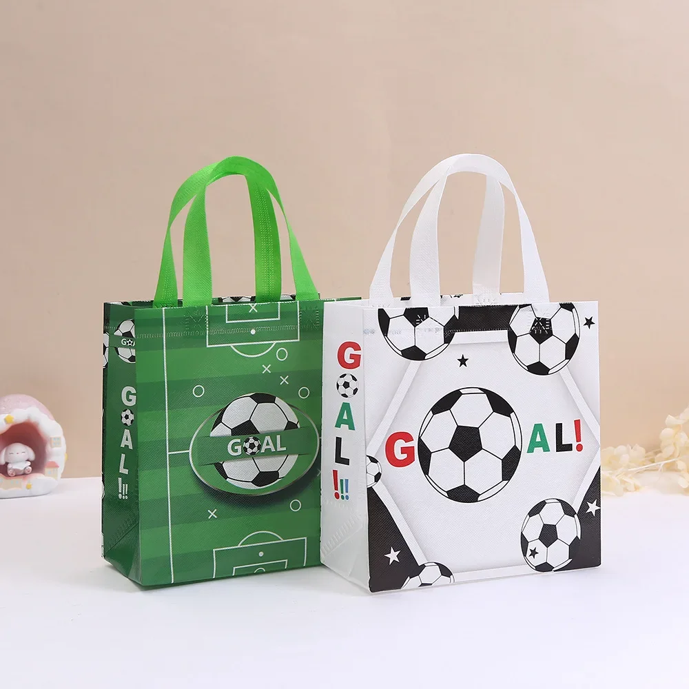 10Pcs Sports Football Theme Gi - Event Party Shop のレビューと価格