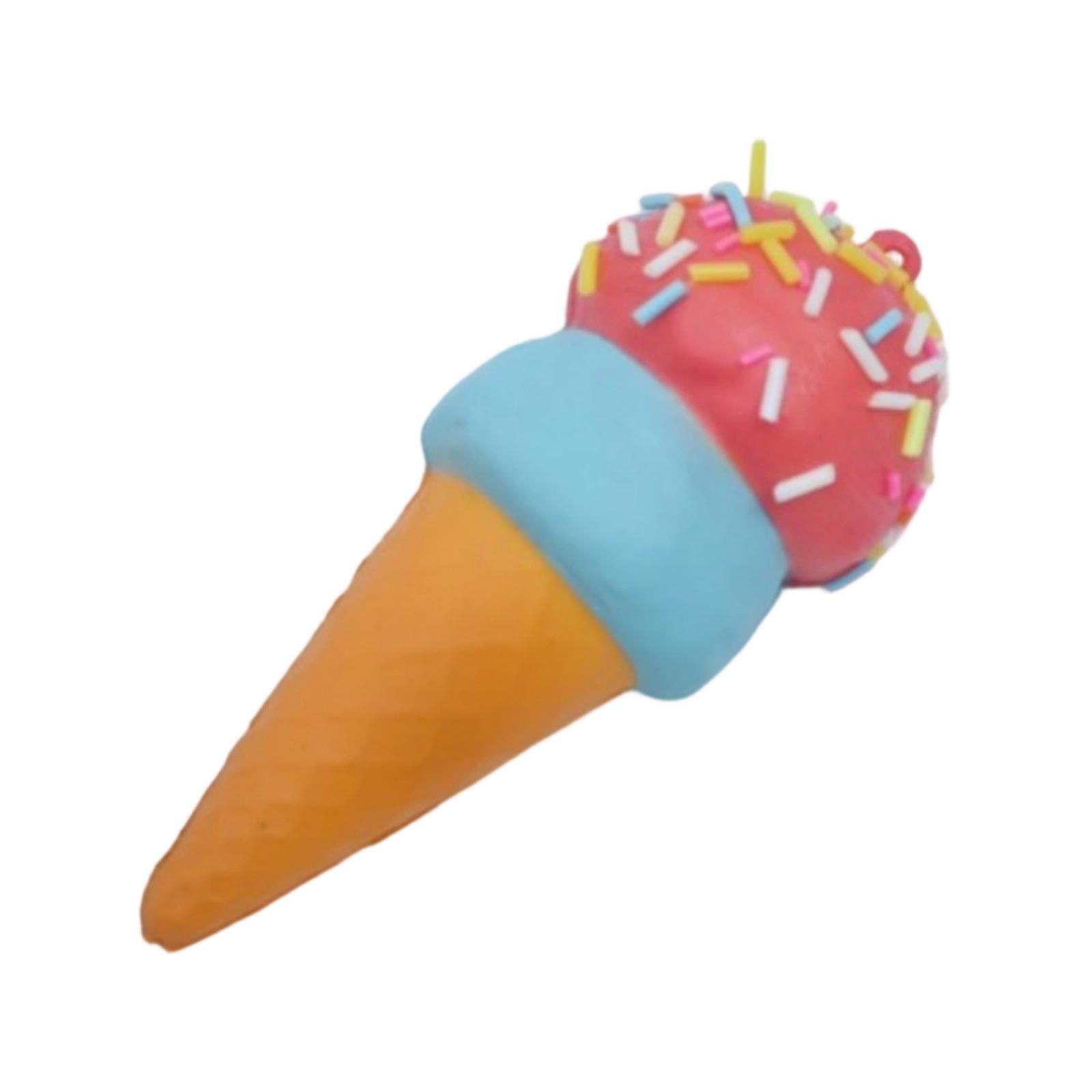 Simulation Ice Cream Model Par - Party Event Supply Store のレビューと価格