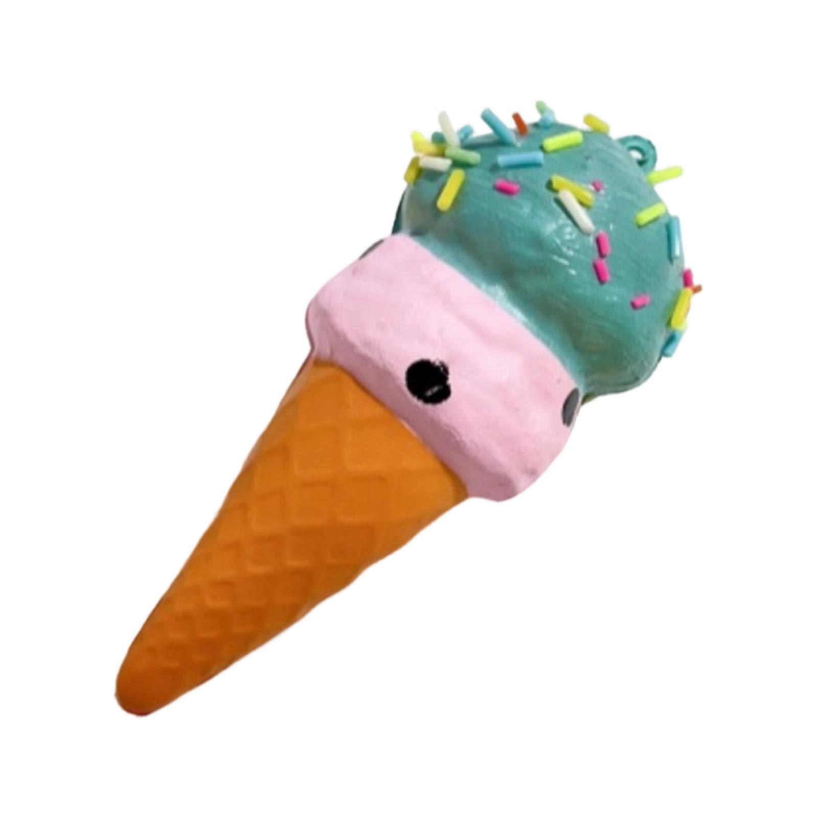 Simulation Ice Cream Model Par - Party Event Supply Store のレビューと価格