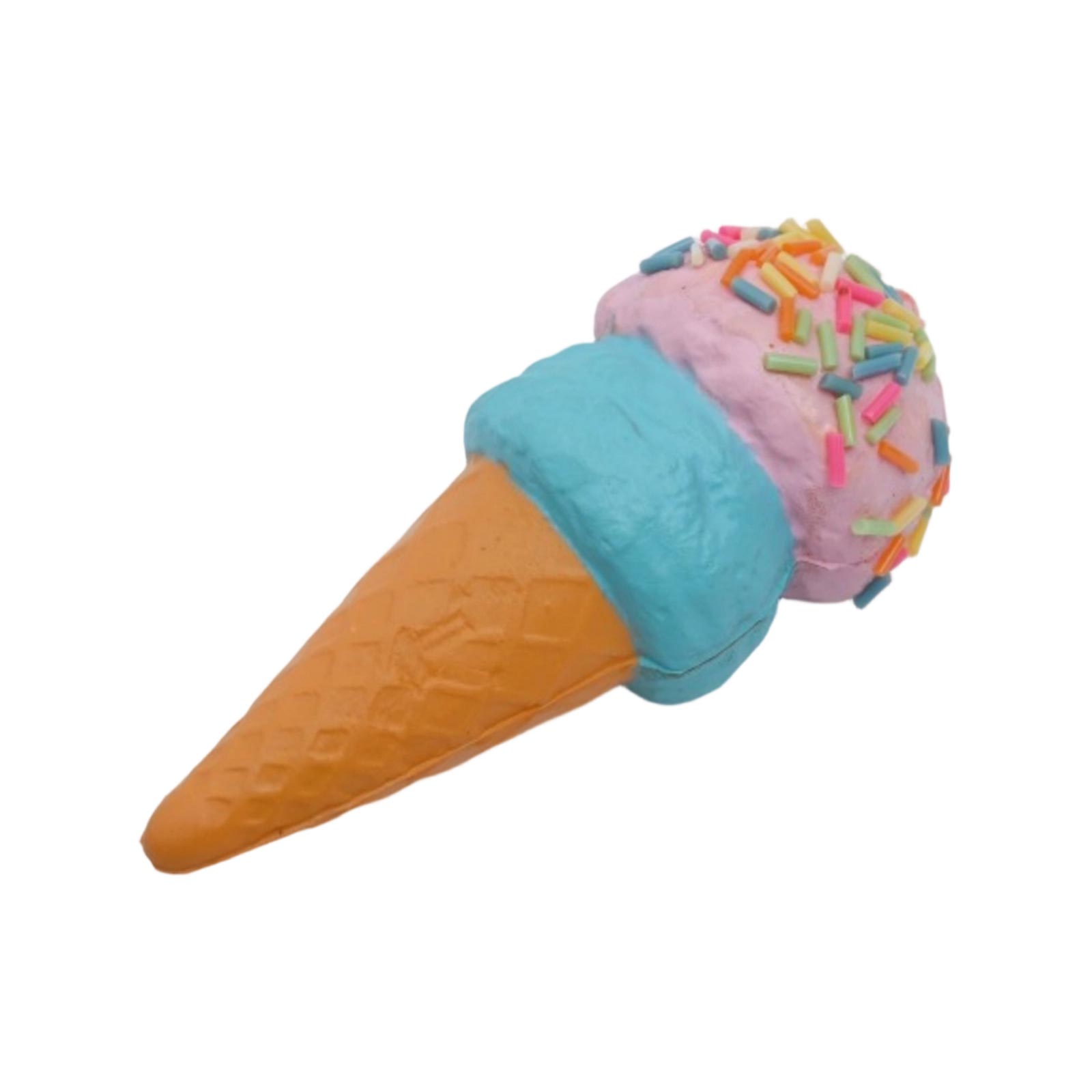 Simulation Ice Cream Model Par - Party Event Supply Store のレビューと価格