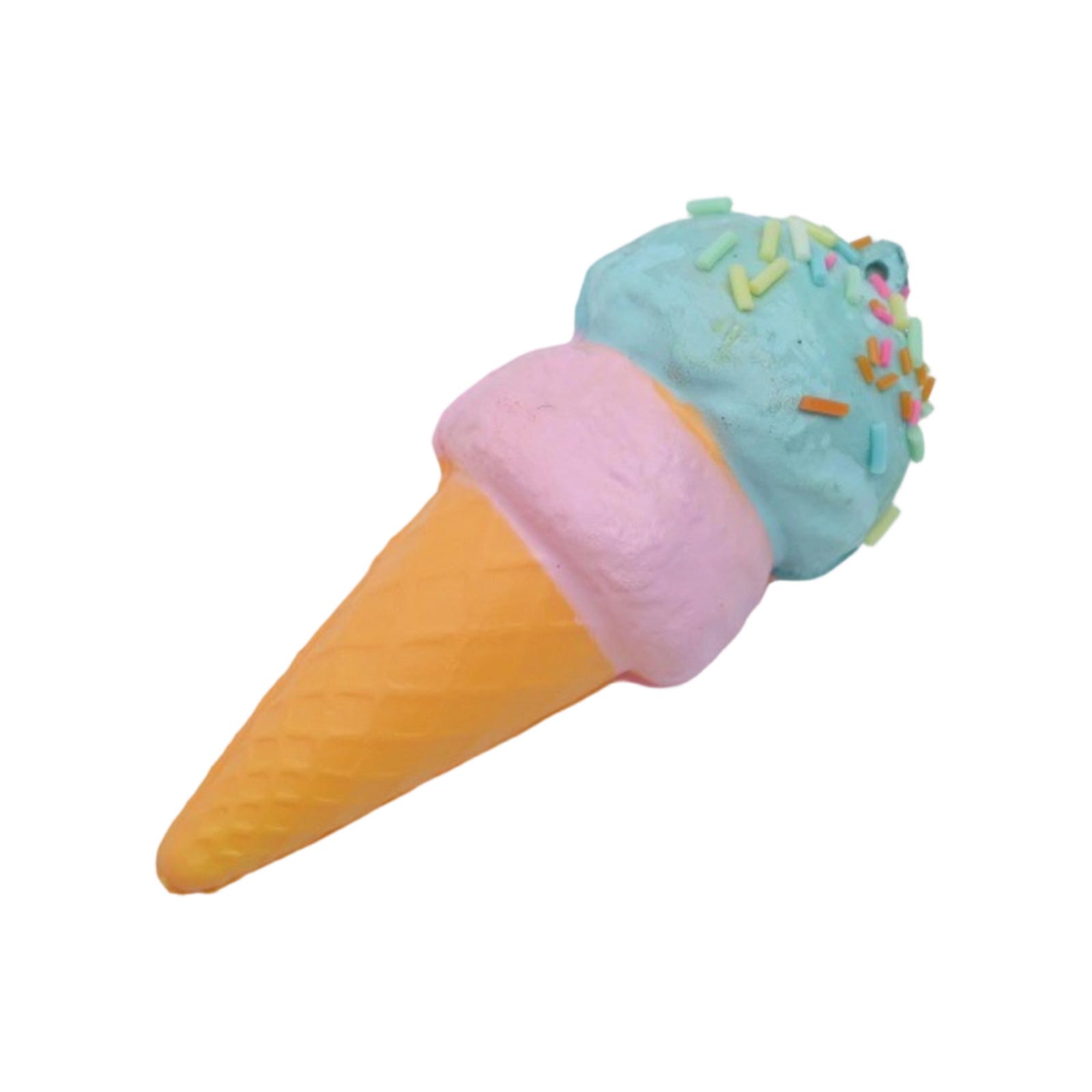 Simulation Ice Cream Model Par - Party Event Supply Store のレビューと価格