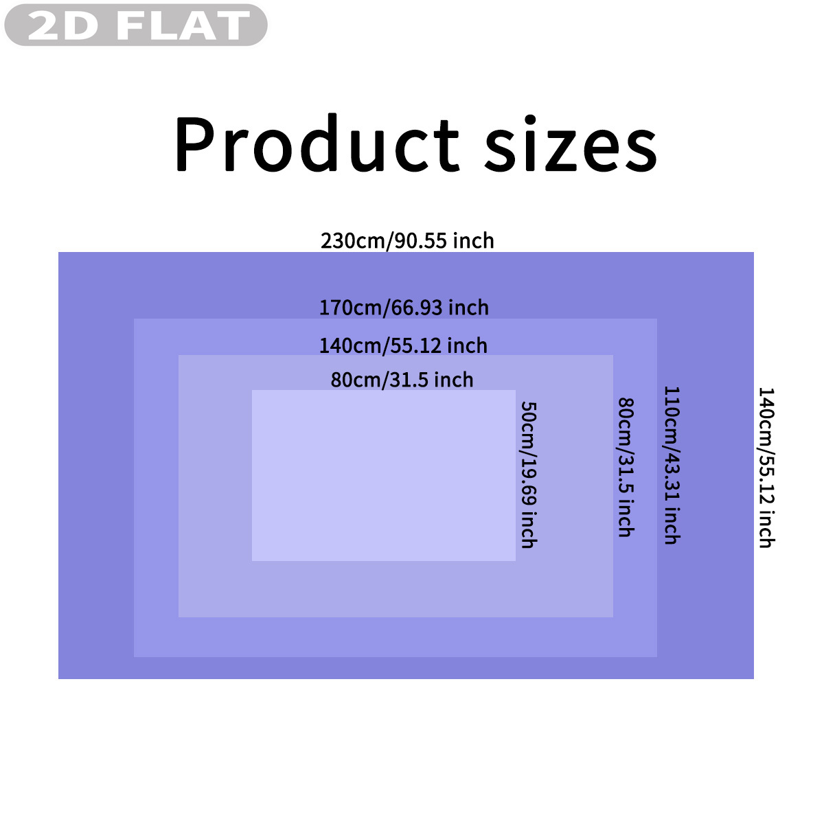 1pc Custom Flag with Image/Log - Event & Party Supply Photos のレビューと価格