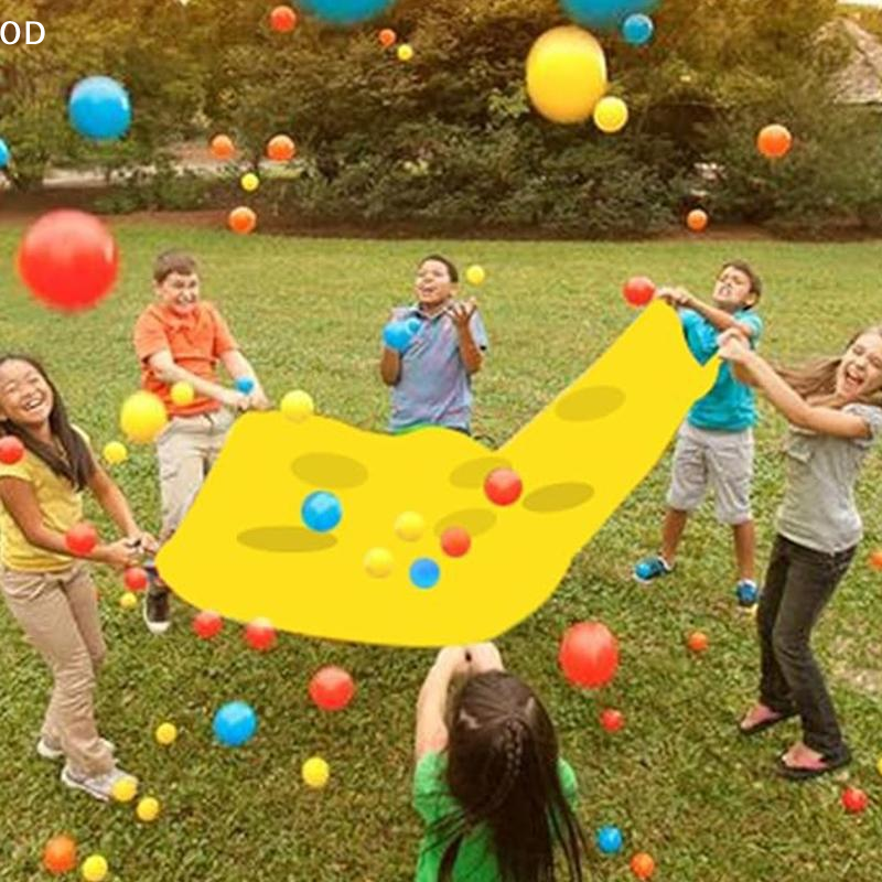 Cave Cloth Toss Game Sports Ga - Event Supplies のレビューと価格