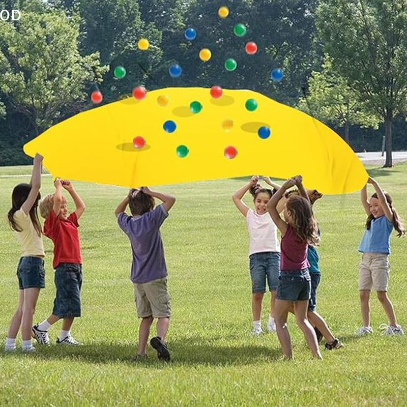 Cave Cloth Toss Game Sports Ga - Event Supplies のレビューと価格
