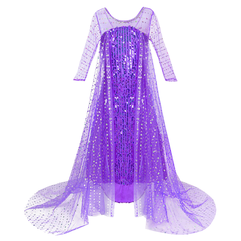 Girls Princess Costume Kids Se - Glitter Tablecloth のレビューと価格