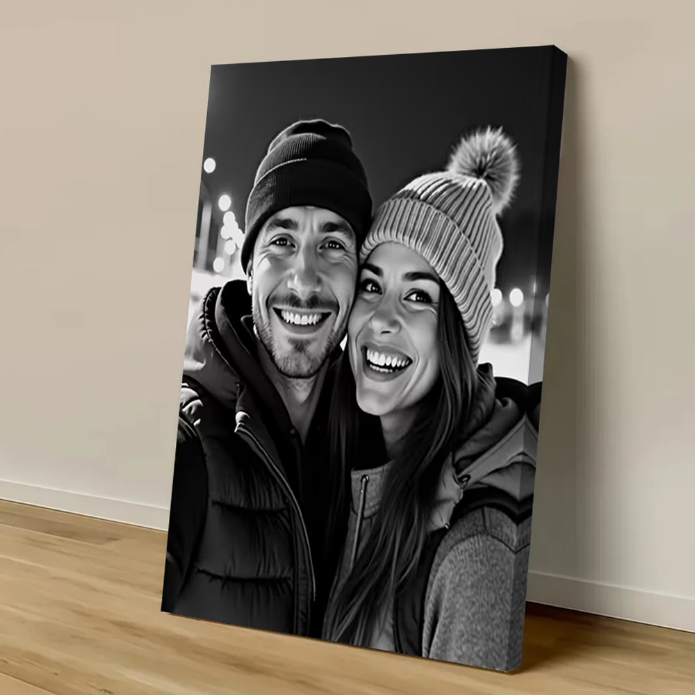 Custom Print Canvas Painting F - Eve Party のレビューと価格