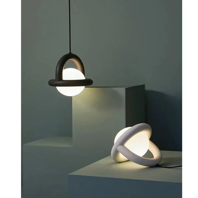 Balloon LED Glass Modern Nordi - Led Balloon Light のレビューと価格