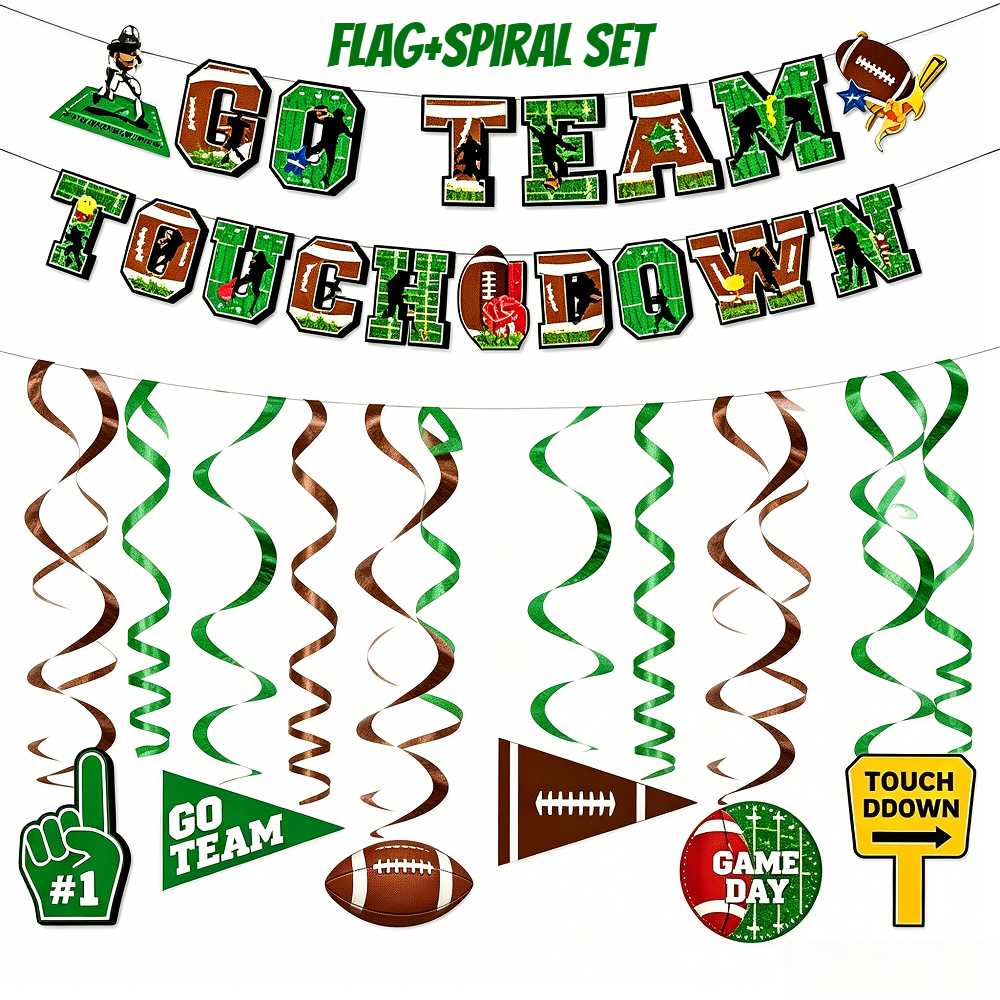 American Football Super Bowl P - Table Cloth Disposable のレビューと価格