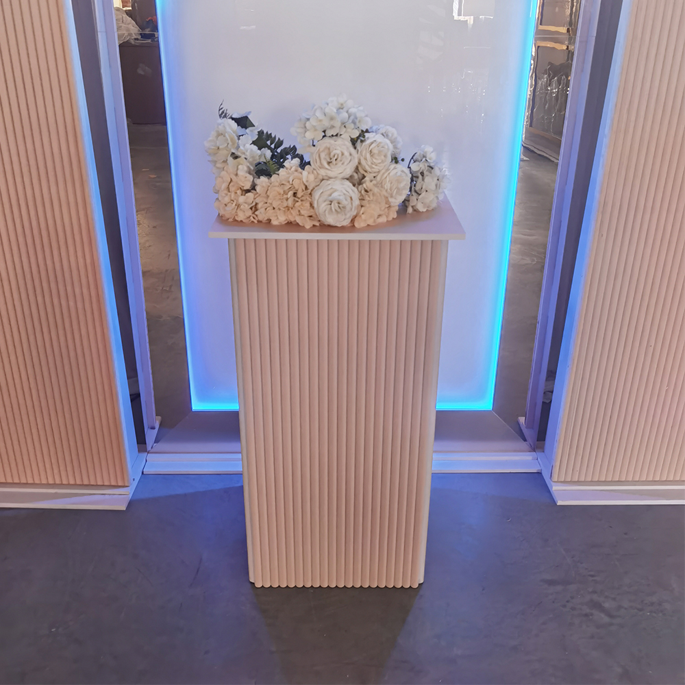 Light Up Backdrop Set for Baby - Party Event Supplier のレビューと価格